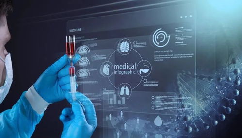 阿里達(dá)摩院發(fā)布 2022 十大科技趨勢