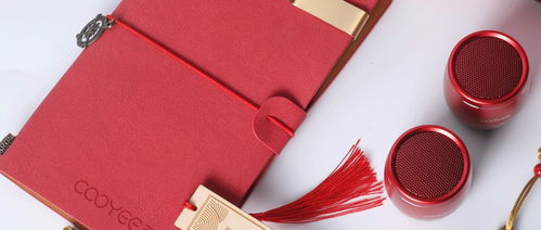 可怡科技的產(chǎn)品哲學