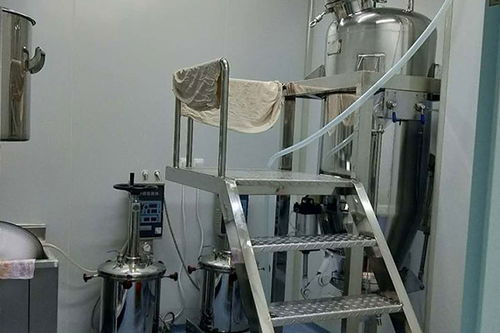 玉溪空氣凈化哪家服務(wù)好立足市場(chǎng)