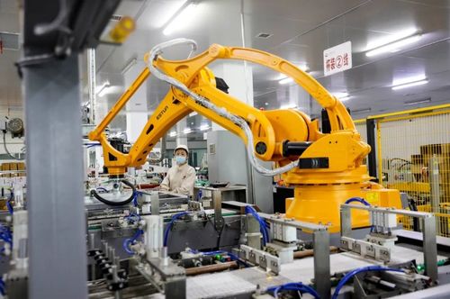 省級 專精特新 徐州經(jīng)開區(qū)25家上榜鳳凰網(wǎng)江蘇 鳳凰網(wǎng)