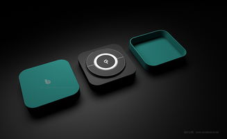 深圳移動電源包裝設(shè)計(jì),無線發(fā)射器包裝設(shè)計(jì),科技產(chǎn)品包裝設(shè)計(jì),無線充電產(chǎn)品包裝設(shè)計(jì),