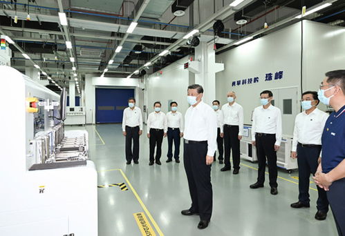 滁州先鋒網(wǎng)