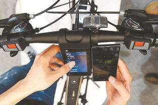 科技產(chǎn)品讓生活更輕松 組圖