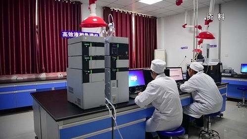 農(nóng)業(yè)生產(chǎn)標準化,文登田野飛出新希望