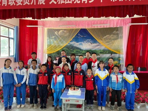 青年五四獎(jiǎng)?wù)?楊凱 發(fā)揚(yáng)工匠精神 勇?lián)鐣?huì)責(zé)任的新時(shí)代科技創(chuàng)新排頭兵