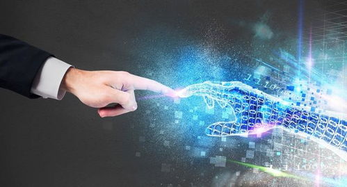 蘋果公布了首份人工智能報告,ai離數(shù)字廣告多遠