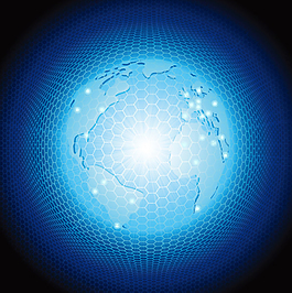 未來高科技產(chǎn)品圖片_未來高科技產(chǎn)品素材_未來高科技產(chǎn)品模板免費(fèi)下載