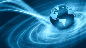 個舊市2018年省級科技項(xiàng)目資金落實(shí)到位，以科技創(chuàng)新促進(jìn)產(chǎn)業(yè)發(fā)展