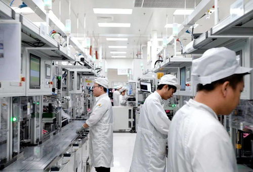 緯湃科技天津研發(fā)中心破土動(dòng)工，為電動(dòng)出行注入科技新動(dòng)能