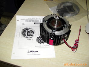 廈門鑫億迪科技電動(dòng)機(jī)配件產(chǎn)品列表——科技驅(qū)動(dòng)高效動(dòng)力