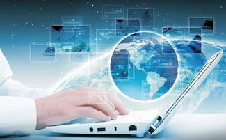 浙江科技創(chuàng)新的市場(chǎng)化基因