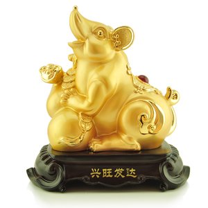 嫣設(shè)計(jì)夢多比專賣店 匠心獨(dú)運(yùn)的工藝禮品殿堂