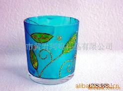 黃巖珂鳴禮品 精美玻璃工藝品與工藝禮品產品列表