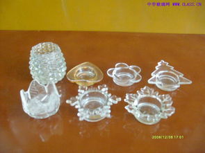 機(jī)制工藝品 從生產(chǎn)到選購(gòu)的全方位指南