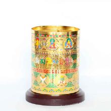 探索禮品工藝品訂制 價(jià)格、批發(fā)與廠家選擇指南