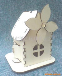 匠心獨(dú)具，創(chuàng)意無(wú)限 江門(mén)市蓬江區(qū)鳳彩工藝廠工藝禮品加工設(shè)備全覽